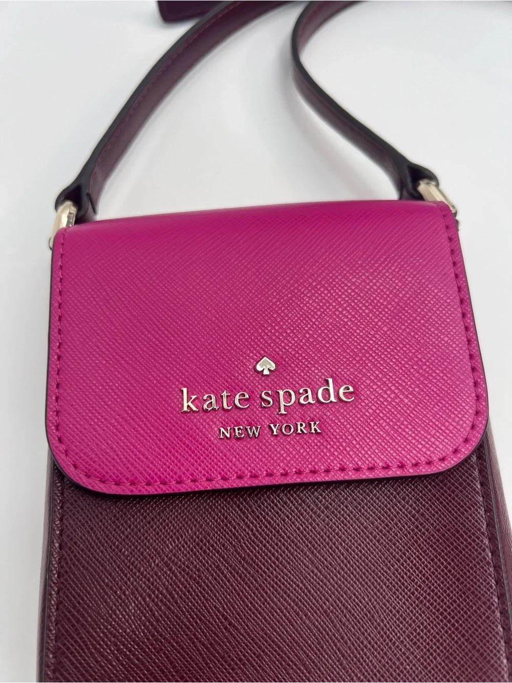 kate spade kate spade
